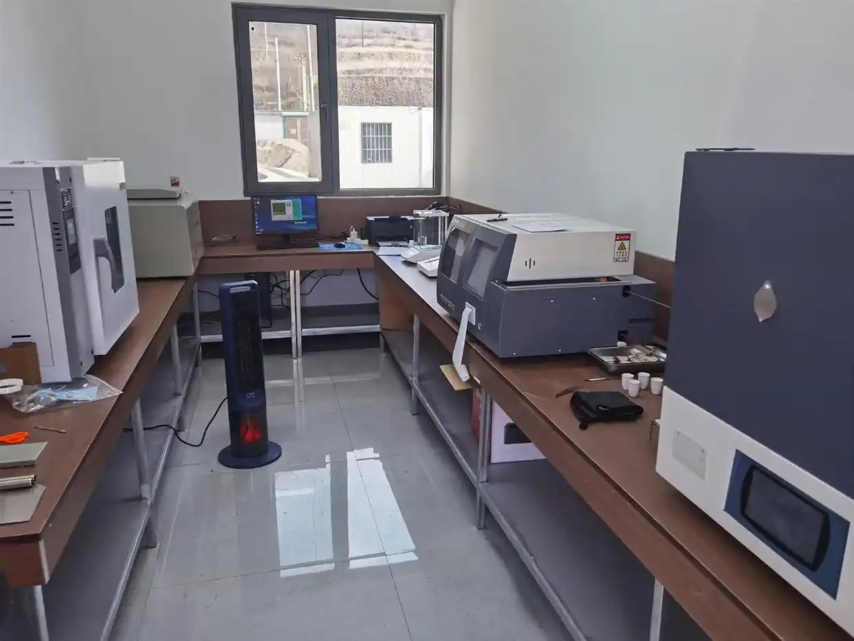 Bir Kalorimetrenin Kalitesi Nasıl Belirlenir