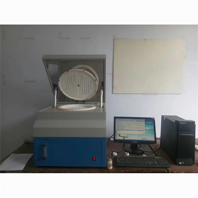 Kalorimetrenin test kaydı nasıl silinir
