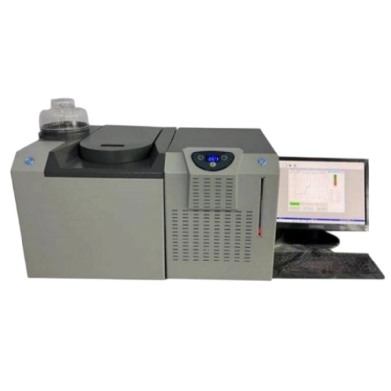 Bant genişliği değerlendirme otomatik ka