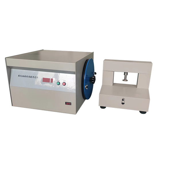 Bond indeksi test cihazı