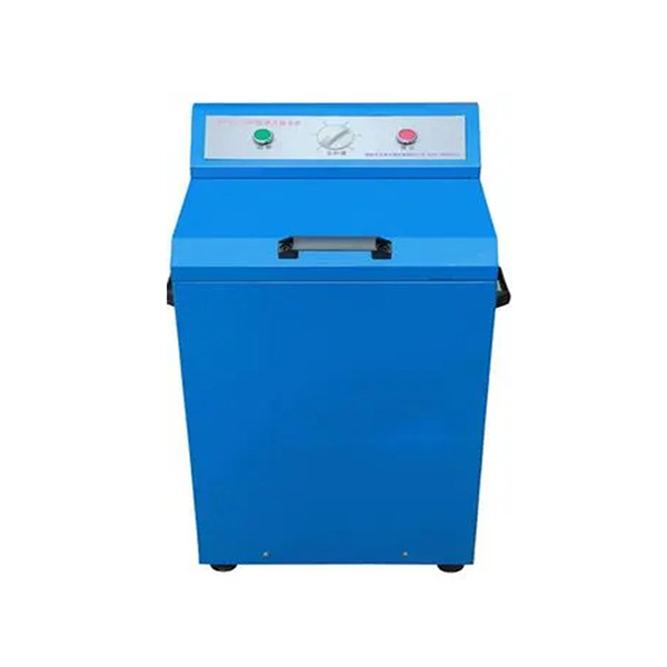 Yüzen ve batan dehidratör