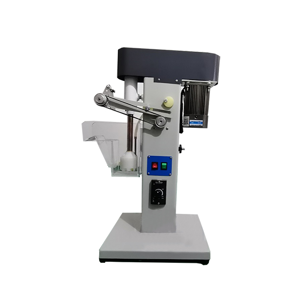 Tek tank yüzdürme makinesi