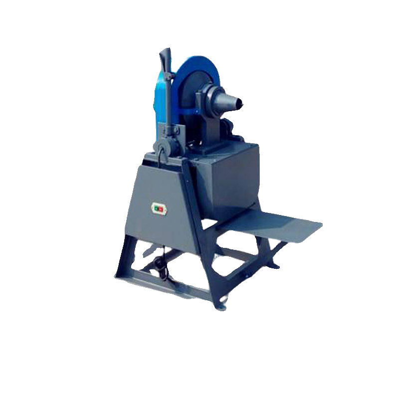 Laboratuvar konik bilyalı değirmen