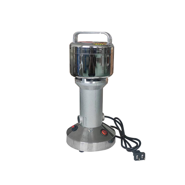 Laboratuvar küçük öğütücü