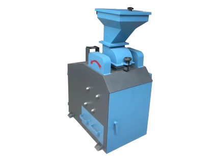 PCS serisi sızdırmazlık çekiç tipi kırma ve küçültme makinesi