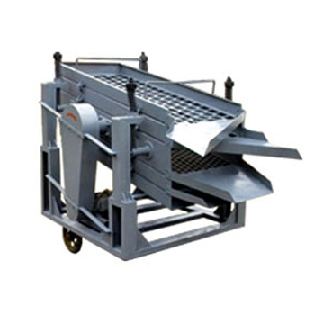 Kola davul ön gruplama mekanik ekran