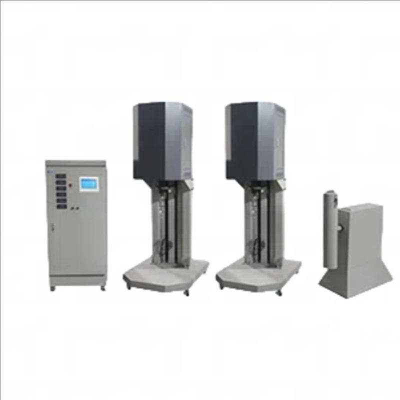 Otomatik kola reaktivitesi ve reaksiyon sonrası güç test cihazı