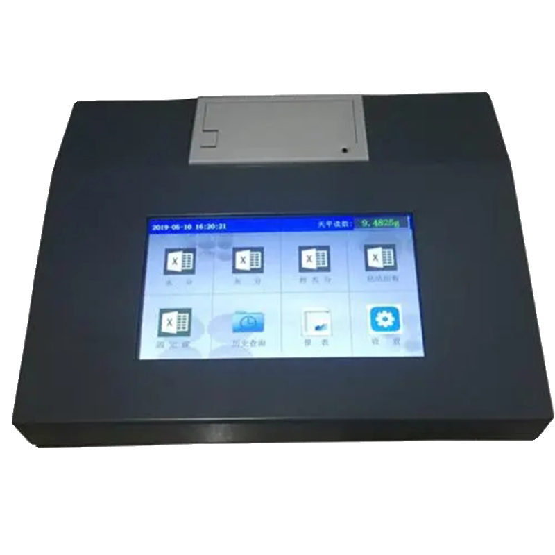 Kömür Kalitesi Analiz Hesaplayıcısı (Denge Yöneticisi)