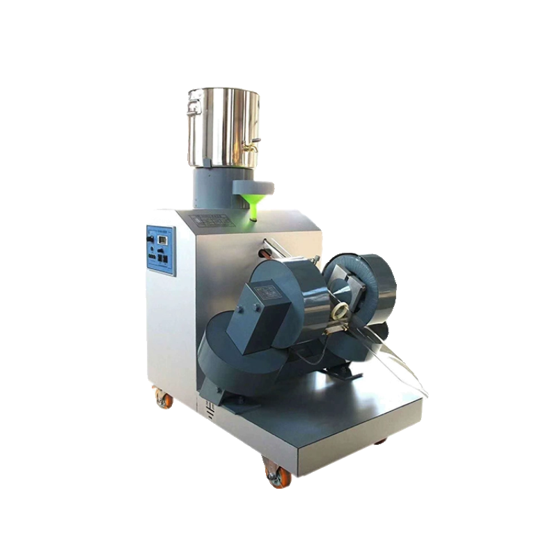 Laboratuvar manyetik ayırıcı (Davis analiz tüpü)